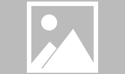 世界杯手机直播-20分钟2球拯救国米，科雷亚首秀即巅峰