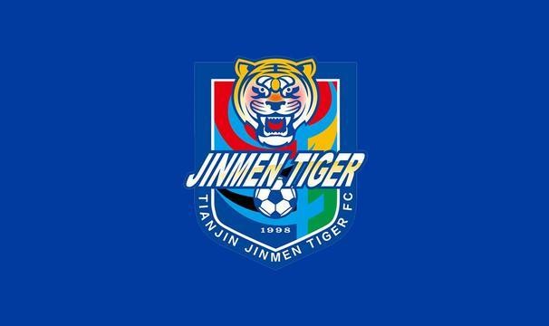 世界杯app下载-津门虎官方：钱宇淼、阮杨、吕佳强离队；李岳峰外租厦门飞鹭