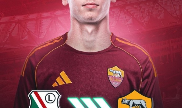 世界杯直播平台下载-罗马后卫：无论踢多长时间都会努力帮助球队，我在各方面都有进步