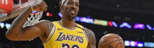 世界杯官方入口-首个开放日就招兵买马！2020冠亚军志在击碎质疑