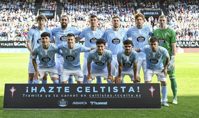 世界杯手机直播-“这是特别的一天，神奇的一天”