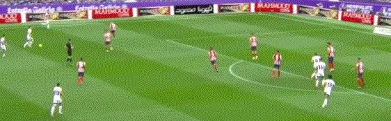 世界杯app下载-【西甲】苏亚雷斯反超 马竞客场2比1逆转夺冠