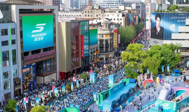 世界杯官方入口-“无门槛”的公益行走，会成为中国路跑未来的一股重要力量吗