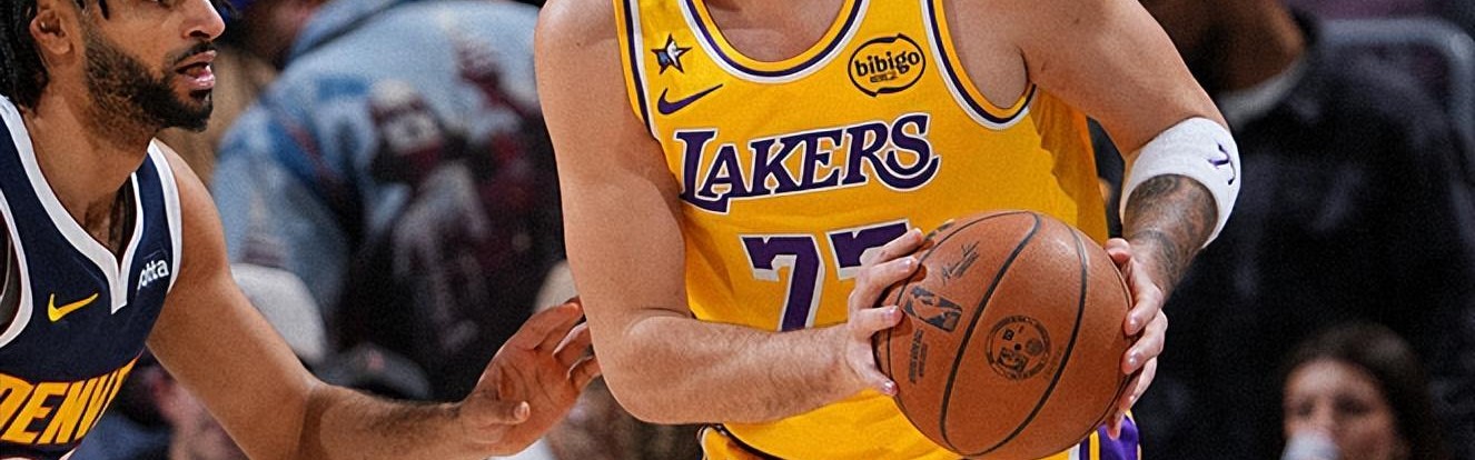 世界杯直播平台下载-NBA今日里程碑！杜兰特追平威少，东契奇超越约基奇，乔治创新高