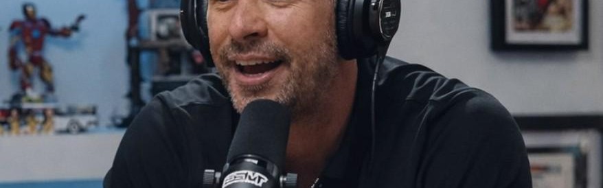 世界杯手机直播-卡萨诺：小法和齐沃是意甲最好的教练，但齐沃开的是法拉利