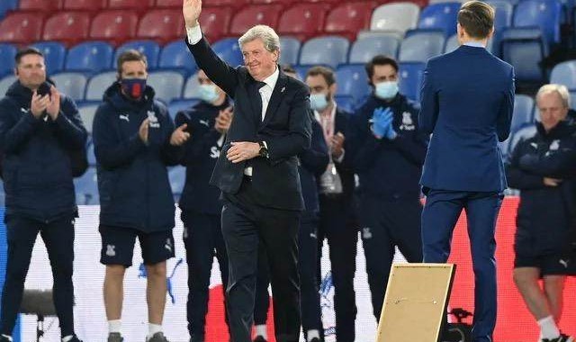 世界杯app下载-【锋言锋语】足坛奇人身世揭秘：霍太公的意大利情缘