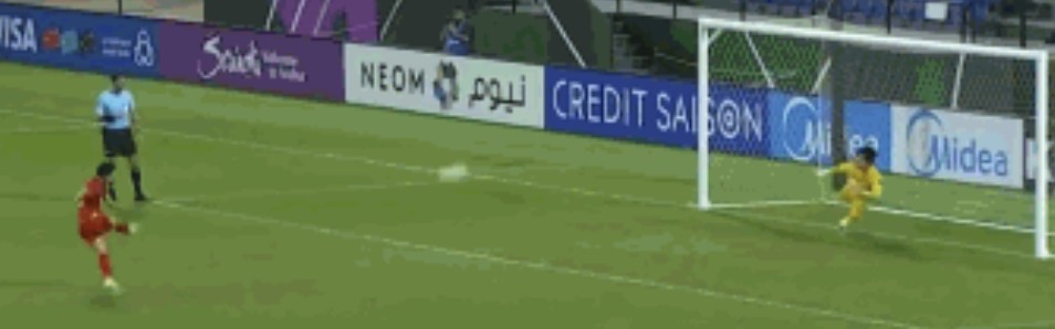 门“犟” 揪出韩国队头号罪人：点球战7扑救全猜错方向 6次扑右侧