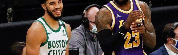 世界杯直播平台下载-战绿军前两大疑问：詹姆斯回来吗？塔克继续首发吗？