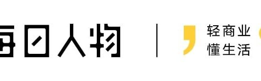 世界杯手机直播-国足缺席，时差难倒，史上最贵世界杯，中国不买单