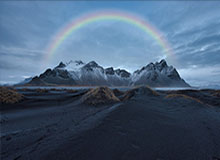 世界杯高清平台-拒绝拉踩！KD：别拿我和乔丹比 他是无与伦比的神