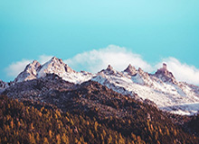 世界杯官方入口-前私人医生：马拉多纳的医疗团队没照顾好他