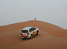 【足协杯】格德斯鲁能生涯首次戴帽 鲁能5比0胜卓尔