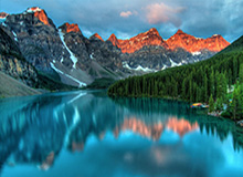 【夜读】大罗:不应评判老马私生活