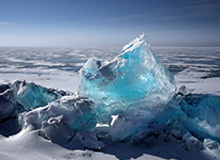 世界杯直播平台下载-强力引援陆续到位 老鹰队终于喊出冲击季后赛目标