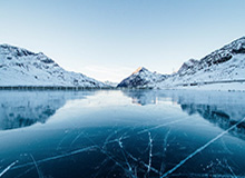 世界杯直播平台下载-强力引援陆续到位 老鹰队终于喊出冲击季后赛目标