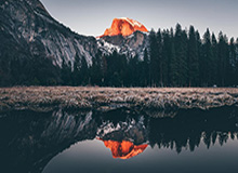 世界杯直播平台下载-强力引援陆续到位 老鹰队终于喊出冲击季后赛目标